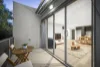 10/53 Whitehall Street, Footscray, Vic 3011-Image