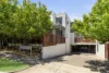 10/53 Whitehall Street, Footscray, Vic 3011-Image