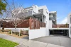 10/53 Whitehall Street, Footscray, Vic 3011-Image
