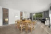 10/53 Whitehall Street, Footscray, Vic 3011-Image
