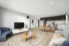 10/53 Whitehall Street, Footscray, Vic 3011-Image
