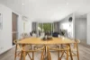 10/53 Whitehall Street, Footscray, Vic 3011-Image