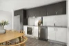 10/53 Whitehall Street, Footscray, Vic 3011-Image