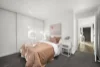 10/53 Whitehall Street, Footscray, Vic 3011-Image