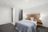 10/53 Whitehall Street, Footscray, Vic 3011-Image