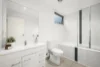 10/53 Whitehall Street, Footscray, Vic 3011-Image