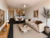 10/549 Brunswick St, New Farm, Qld 4005