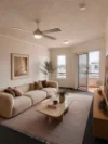 10/549 Brunswick St, New Farm, Qld 4005-Image