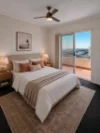10/549 Brunswick St, New Farm, Qld 4005-Image