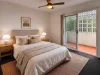 10/549 Brunswick St, New Farm, Qld 4005-Image
