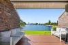 10/55-57 Karbunya Street, Mermaid Waters, Qld 4218-Image