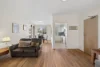 10/55-59 Parkview Road, Russell Lea, NSW 2046