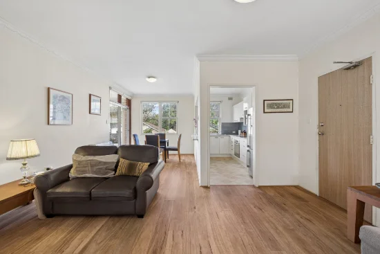 10/55-59 Parkview Road, Russell Lea, NSW 2046