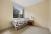 10/55-59 Parkview Road, Russell Lea, NSW 2046-Image