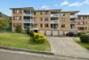 10/55-59 Parkview Road, Russell Lea, NSW 2046-Image