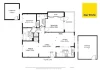 10/55-59 Parkview Road, Russell Lea, NSW 2046-Image