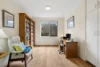 10/55-59 Parkview Road, Russell Lea, NSW 2046-Image
