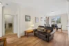 10/55-59 Parkview Road, Russell Lea, NSW 2046-Image