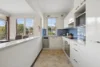 10/55-59 Parkview Road, Russell Lea, NSW 2046-Image