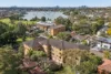 10/55-59 Parkview Road, Russell Lea, NSW 2046-Image