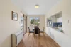10/55-59 Parkview Road, Russell Lea, NSW 2046-Image