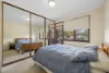 10/55-59 Parkview Road, Russell Lea, NSW 2046-Image
