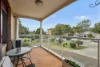 10/55-59 Parkview Road, Russell Lea, NSW 2046-Image