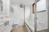 10/55-59 Parkview Road, Russell Lea, NSW 2046-Image