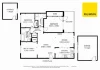 10/55-59 Parkview Road, Russell Lea, NSW 2046-Floorplan