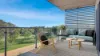10/55 Gardugarli Drive, Baynton, WA 6714