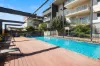 10/55 Gardugarli Drive, Baynton, WA 6714-Image