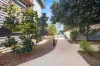 10/55 Gardugarli Drive, Baynton, WA 6714-Image