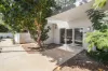 10/55 Gardugarli Drive, Baynton, WA 6714-Image