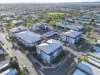 10/55 Gardugarli Drive, Baynton, WA 6714-Image