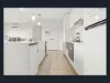 10/55 Gardugarli Drive, Baynton, WA 6714-Image