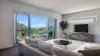 10/55 Gardugarli Drive, Baynton, WA 6714-Image
