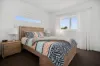 10/55 Gardugarli Drive, Baynton, WA 6714-Image