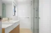 10/55 Gardugarli Drive, Baynton, WA 6714-Image