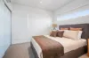 10/55 Gardugarli Drive, Baynton, WA 6714-Image
