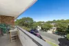 10/55 Wyuna Avenue, Freshwater, NSW 2096