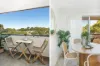10/55 Wyuna Avenue, Freshwater, NSW 2096-Image