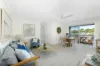10/55 Wyuna Avenue, Freshwater, NSW 2096-Image