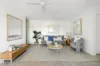 10/55 Wyuna Avenue, Freshwater, NSW 2096-Image