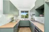 10/55 Wyuna Avenue, Freshwater, NSW 2096-Image
