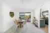 10/55 Wyuna Avenue, Freshwater, NSW 2096-Image