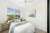 10/55 Wyuna Avenue, Freshwater, NSW 2096-Image