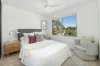 10/55 Wyuna Avenue, Freshwater, NSW 2096-Image