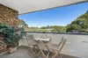 10/55 Wyuna Avenue, Freshwater, NSW 2096-Image