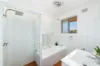10/55 Wyuna Avenue, Freshwater, NSW 2096-Image