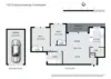 10/55 Wyuna Avenue, Freshwater, NSW 2096-Floorplan
